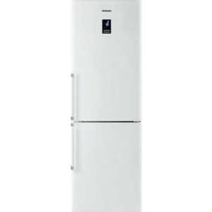 Холодильник Samsung RL 33 EGSW