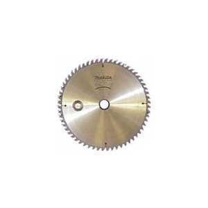 Диск пильный Makita 255х30/16мм 32зуба Premium (A-80961)