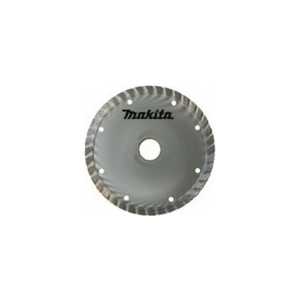 Диск алмазный Makita 125х22.2мм (A-84062)