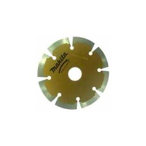 Диск алмазный Makita 115х22.2мм (A-84109)