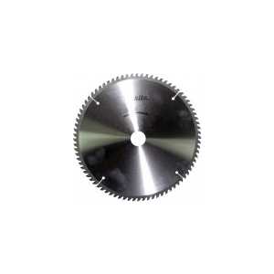 Диск пильный Makita 260х30/16мм 80зубьев (B-03551)