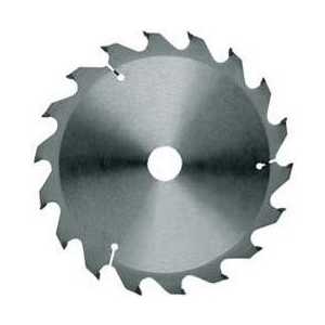 Диск пильный Makita 305х30/16мм 40зубьев (B-03573)