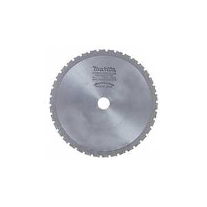Диск пильный Makita 185х30мм 70зубьев (B-03975)