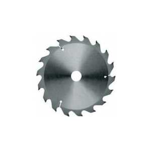 Диск пильный Makita 305х30/16мм 80зубьев (B-04173)
