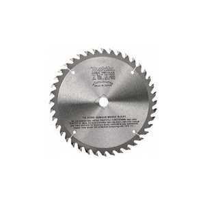 Диск пильный Makita 185х30/20/16мм 20зубьев Standard (D-09634)