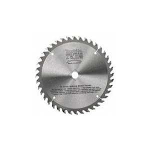 Диск пильный Makita 235х30/25мм 54зуба (P-05365)