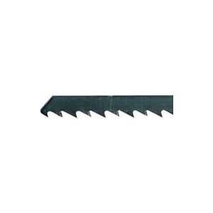 Пилки для лобзика Makita 105мм 5шт (A-85640)