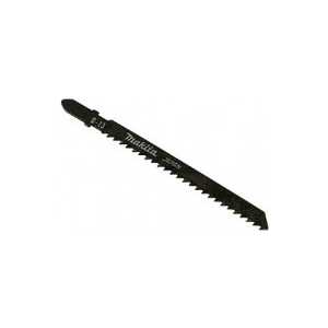 Пилки для лобзика Makita 105мм 5шт (A-85656)