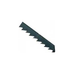 Пилки для лобзика Makita 100мм 5шт (A-85765)