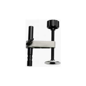 Винтовой зажим Makita для LS1040 (122536-0)