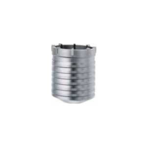 Коронка по бетону Makita 80х100мм (P-03800)