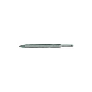 Зубило SDS-max Makita 600мм (P-16259)