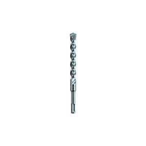 Бур SDS-Plus Makita 24х950х1000мм (P-23709)