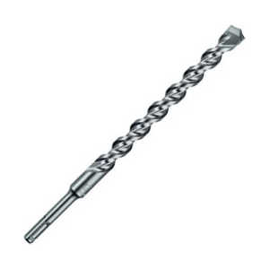 Бур SDS-Plus Makita 10.0х100х160мм (P-29424)