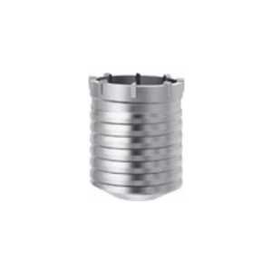 Коронка по бетону Makita 80х290мм (P-64412)