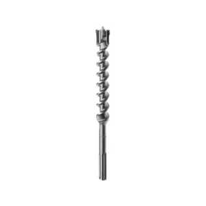 Бур SDS-max Makita 28х450х570мм Zentro (P-77970)