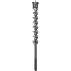 Бур SDS-max Makita 32х450х570мм Zentro (P-78047)