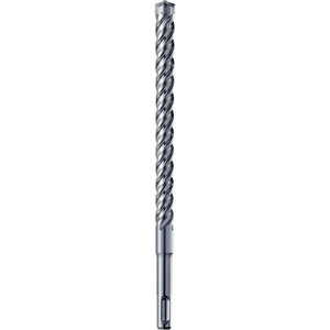Бур SDS-Plus Makita 12х100х160мм Nemesis (B-11879)