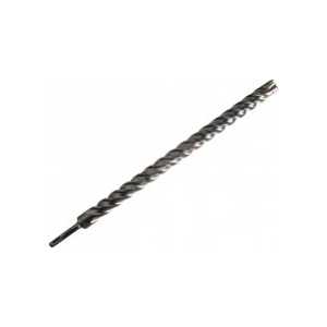 Бур SDS-Plus Makita 20х200х250мм Nemesis (B-12077)
