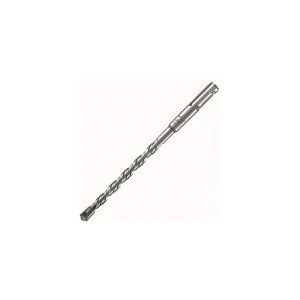 Бур SDS-Plus Makita 6.0х100х160мм (D-00066)