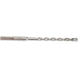 Бур SDS-Plus Makita 8.0х100х160мм (D-00131)