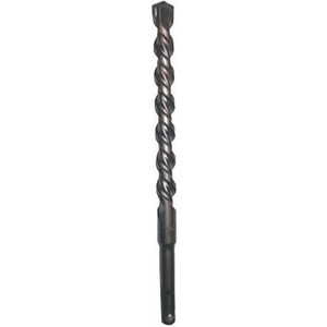Бур SDS-Plus Makita 16х250х310мм (D-00309)