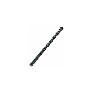 Бур SDS-Plus Makita 22х200х250мм (P-02705)