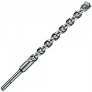 Бур SDS-Plus Makita 26х200х250мм (P-02761)