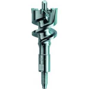 Головка проломного бура Makita 45х150мм (P-14439)