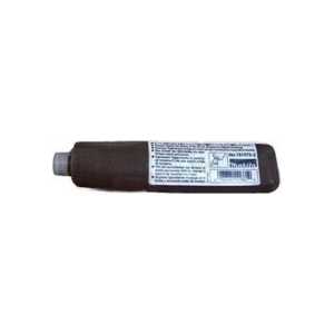 Смазка для буров Makita 100г (181573-3)