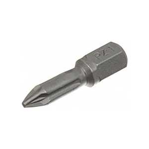 Бит Makita PZ1 х25мм 10шт (P-06096)