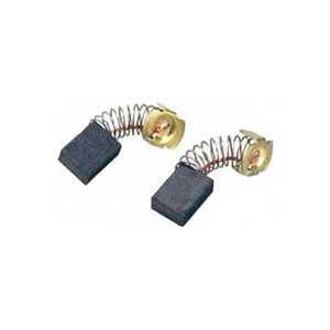 Щетка графитовая Makita CB-154 (181047-4)