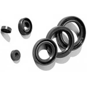 Ремкомплект Makita для HR2230/2460/2470/2475/2810/2811 (195263-2)