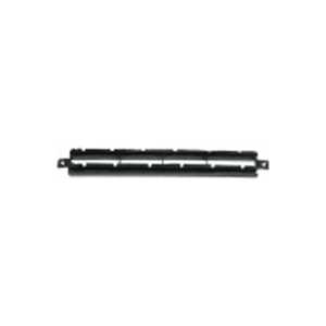 Щетка Makita для пылесоса 440/445 (60279BON)