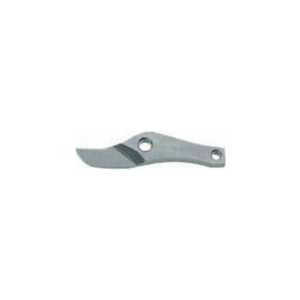 Нож Makita для ножниц JS1670 центральный (792537-8)