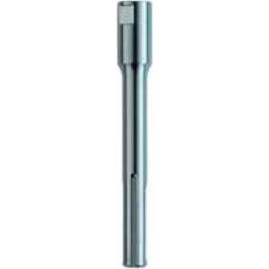Переходник Makita 195мм для проломного бура SDS-max (P-03888)