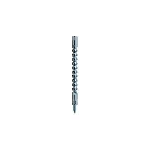 Удлинитель Makita 280мм SDS-max с резьбой Versio (P-03925)