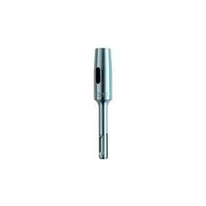 Переходник Makita 115мм для сверильной коронки SDS-Plus (P-44367)