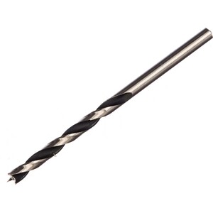 Сверло по дереву Makita 4.0х45х75мм (D-07032)