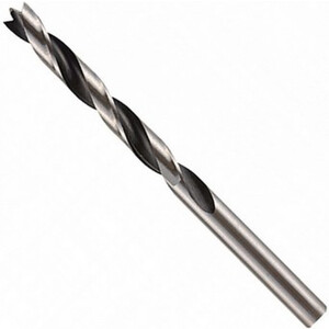 Сверло по дереву Makita 7.0х80х110мм (D-07060)