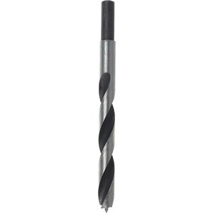 Сверло по дереву Makita 12х125х155мм (D-07107)