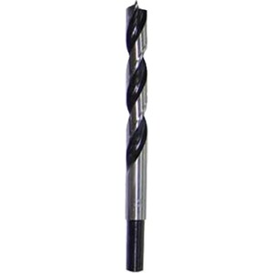 Сверло по дереву Makita 16х150х180мм (D-07129)