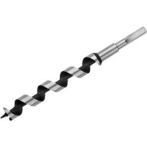 Сверло по дереву Makita 6.0х250мм (D-07331)
