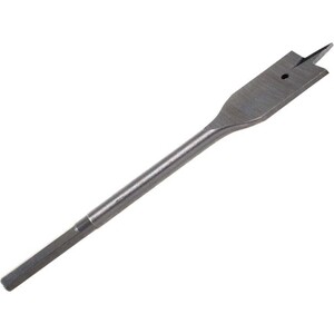 Сверло по дереву Makita 22х150мм (D-07761)
