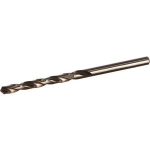 Сверло по металлу Makita 5.5х57х93мм HSS (D-09737)