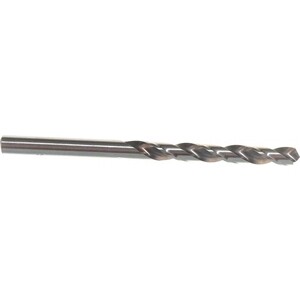 Сверло по металлу Makita 6.0х57х93мм HSS (D-09743)