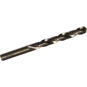 Сверло по металлу Makita 12.5х101х151мм HSS (D-09874)