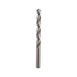 Сверло по металлу Makita 5.0х52х86мм HSS-CO (D-17360)