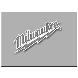 Полотно пильное Milwaukee 300мм (48001084)