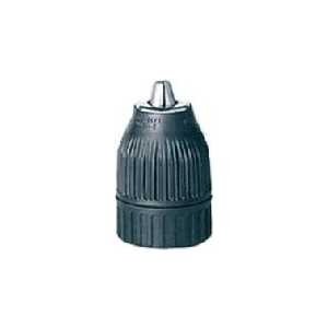 Патрон сверлильный быстрозажимной Sturmkraft 0.8-10мм 3/8-24UNF (J 1510 E)